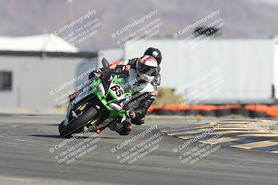 media/Oct-26-2025-Race Pace (Sun) [[c1447ca738]]/Verified/5-Turn 16 (1050am)/